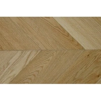 Кварц-виниловая LVT плитка DAMY FLOOR CHEVRON LVT DF03-Ch-LVT Тюильри