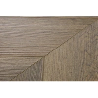 Кварц-виниловая LVT плитка DAMY FLOOR CHEVRON LVT DF10-Ch-LVT Сен-Клу