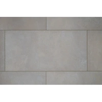 Кварц-виниловая LVT плитка DAMY FLOOR ASCENT LVT CDM244-06-LVT Монблан