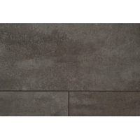 Кварц-виниловая LVT плитка DAMY FLOOR ASCENT LVT 1204-3-LVT Арарат