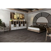 Кварц-виниловая LVT плитка DAMY FLOOR ASCENT LVT 1204-3-LVT Арарат