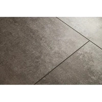 Кварц-виниловая LVT плитка DAMY FLOOR ASCENT LVT 1204-3-LVT Арарат