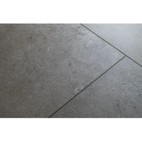 Кварц-виниловая LVT плитка DAMY FLOOR ASCENT LVT 3936-1-LVT Эйгер