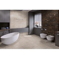 Кварц-виниловая LVT плитка DAMY FLOOR ASCENT LVT 3936-1-LVT Эйгер