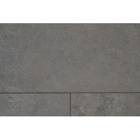 Кварц-виниловая LVT плитка DAMY FLOOR ASCENT LVT 3936-1-LVT Эйгер