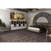 Кварц-виниловая LVT плитка DAMY FLOOR ASCENT LVT K3053-3-LVT Вайсхорн