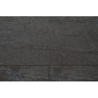 Кварц-виниловая LVT плитка DAMY FLOOR ASCENT LVT K3053-3-LVT Вайсхорн