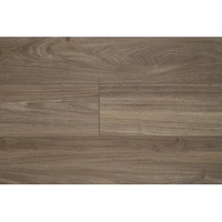 Кварцевый SPC ламинат DAMY FLOOR FAMILY 001-2 Дуб Селект