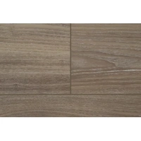 Кварцевый SPC ламинат DAMY FLOOR FAMILY 001-2 Дуб Селект