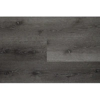 Кварцевый SPC ламинат DAMY FLOOR FAMILY 1508-1 Дуб Лофт