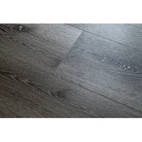 Кварцевый SPC ламинат DAMY FLOOR FAMILY 1508-1 Дуб Лофт