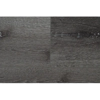 Кварцевый SPC ламинат DAMY FLOOR FAMILY 1508-1 Дуб Лофт