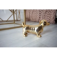 Кварцевый SPC ламинат DAMY FLOOR FAMILY 1536-2 Дуб Альпийский