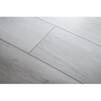 Кварцевый SPC ламинат DAMY FLOOR FAMILY 1536-2 Дуб Альпийский