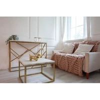 Кварцевый SPC ламинат DAMY FLOOR FAMILY 1536-2 Дуб Альпийский