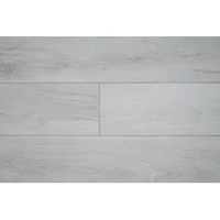 Кварцевый SPC ламинат DAMY FLOOR FAMILY 1536-2 Дуб Альпийский