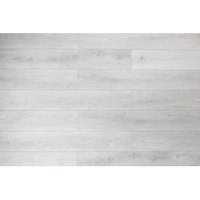 Кварцевый SPC ламинат DAMY FLOOR FAMILY 1536-2 Дуб Альпийский