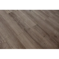 Кварцевый SPC ламинат DAMY FLOOR FAMILY JC8271-7 Дуб Изысканный