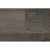 Кварцевый SPC ламинат DAMY FLOOR FAMILY JC8271-7 Дуб Изысканный