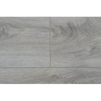 Кварцевый SPC ламинат DAMY FLOOR FAMILY SL3739-3 Дуб Белый