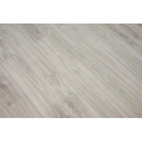 Кварцевый SPC ламинат DAMY FLOOR FAMILY SL3739-3 Дуб Белый
