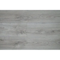 Кварцевый SPC ламинат DAMY FLOOR FAMILY SL3739-3 Дуб Белый