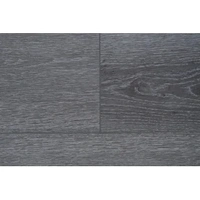 Кварцевый SPC ламинат DAMY FLOOR FAMILY T7020-23 Дуб Сильвер