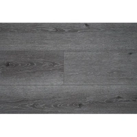 Кварцевый SPC ламинат DAMY FLOOR FAMILY T7020-23 Дуб Сильвер