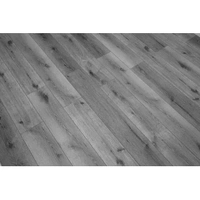 Кварцевый SPC ламинат DAMY FLOOR FAMILY T7020-23 Дуб Сильвер