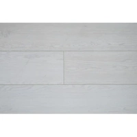 Кварцевый SPC ламинат DAMY FLOOR FAMILY TCM285-15 Дуб Светлый