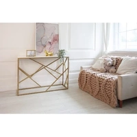 Кварцевый SPC ламинат DAMY FLOOR FAMILY TCM285-15 Дуб Светлый