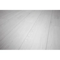 Кварцевый SPC ламинат DAMY FLOOR FAMILY TCM285-15 Дуб Светлый