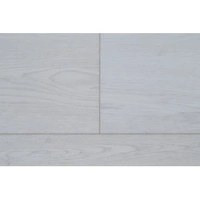 Кварцевый SPC ламинат DAMY FLOOR FAMILY TCM285-15 Дуб Светлый