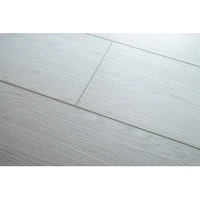 Кварцевый SPC ламинат DAMY FLOOR FAMILY TCM285-15 Дуб Светлый