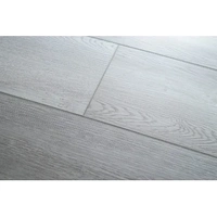 Кварцевый SPC ламинат DAMY FLOOR FAMILY TCM304-3 Дуб Зимний