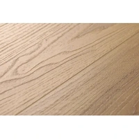 Кварцевый SPC ламинат DAMY FLOOR FAMILY 0036-2 Орех Европейский