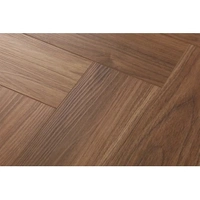 Кварцевый SPC ламинат DAMY FLOOR LONDON 0036-1 Дерби