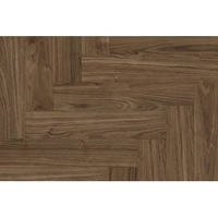 Кварцевый SPC ламинат DAMY FLOOR LONDON 0036-1 Дерби