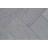 Кварцевый SPC ламинат DAMY FLOOR LONDON 191023EL-04 Йорк