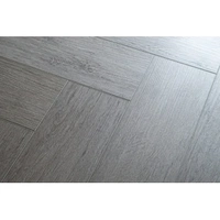 Кварцевый SPC ламинат DAMY FLOOR LONDON 191023EL-04 Йорк