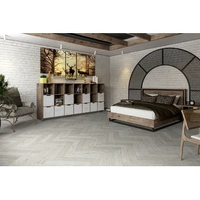 Кварцевый SPC ламинат DAMY FLOOR LONDON 191023EL-04 Йорк