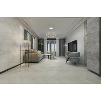 Кварцевый SPC ламинат DAMY FLOOR LONDON 191023EL-04 Йорк