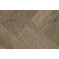 Кварцевый SPC ламинат DAMY FLOOR LONDON 190902EL-07 Шеффилд