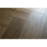 Кварцевый SPC ламинат DAMY FLOOR LONDON 190902EL-07 Шеффилд