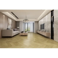 Кварцевый SPC ламинат DAMY FLOOR LONDON 191023EL-13 Эдинбург