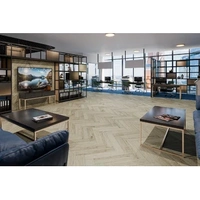 Кварцевый SPC ламинат DAMY FLOOR LONDON 191023EL-02 Бристоль