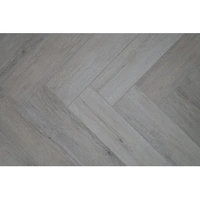 Кварцевый SPC ламинат DAMY FLOOR LONDON 191023EL-02 Бристоль