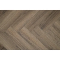 Кварцевый SPC ламинат DAMY FLOOR LONDON 200410EL-01 Кембридж