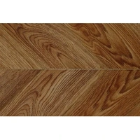 Кварцевый SPC ламинат DAMY FLOOR CHEVRON DF07-Ch Шайо