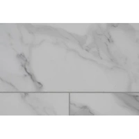 Кварцевая SPC плитка DAMY FLOOR ASCENT 124-1 Эверест